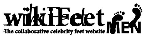 Feet of the Year 2021 << wikiFeet